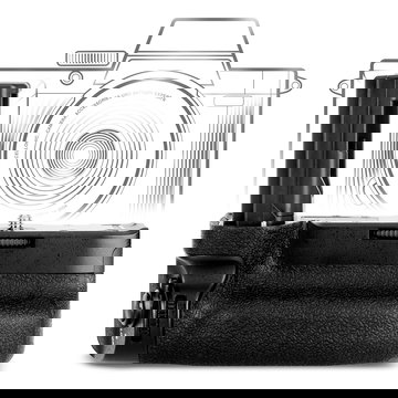 VG-C3EM Grip d'alimentation pour Sony A9, A7 III, A7R III, A7S III - Poignée de batterie pour appareils photo de CELLONIC