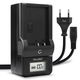 max. 5.04W 1m