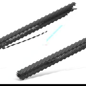 Batterij voor Lenovo IdeaPad 100-14IBD, 100-15IBD, 110-15ISK, 110-17ACL, IdeaPad 300-14IBR, IdeaPad 300-14ISK Laptop - 4100mAh 10.8v 