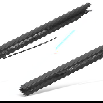 Batterie pour Lenovo IdeaPad 100-14IBD, 100-15IBD, 110-15ISK, 110-17ACL, IdeaPad 300-14IBR, IdeaPad 300-14ISK 10.8v 4100mAh de CELLONIC