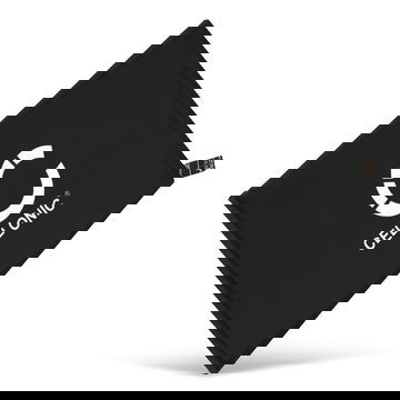 Batterij compatibel met Oppo Find X3 Pro - CPH2173, OPG03 - BLP831 2200mAh vervangende accu reservebatterij extra energie