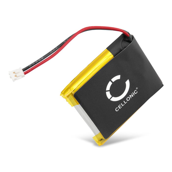 Garmin 361-00098-00 Batterie 410mAh de CELLONIC