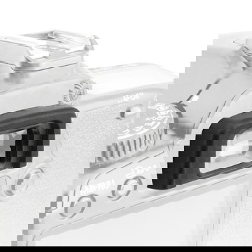 CELLONIC Zoeker oogschelp: Eyeshell vervanging/ reserve opzetstuk compatibel met Nikon D3200 D3300 D5200 D5500 Eyecup Viewfinder camera oculaire bescherming tegen strooilicht