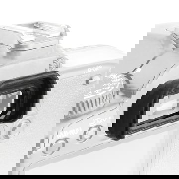 CELLONIC Viewfinder Eyecup for Sony Alpha 6500 FDA-EP17 Rubber Replacement Anti-Glare EVF Eye Piece View Finder Cover Hood Cap