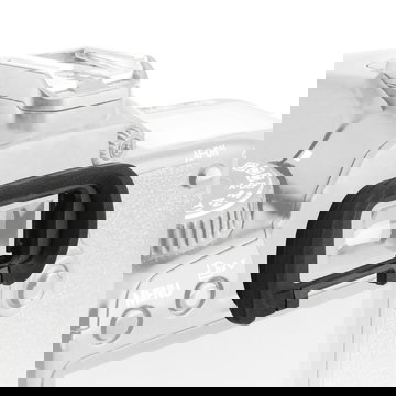 CELLONIC Zoeker oogschelp: Eyeshell vervanging/ reserve opzetstuk compatibel met Sony A7S III Alpha 1 Alpha 7 IV Alpha 7S III Eyecup Viewfinder camera oculaire bescherming tegen strooilicht