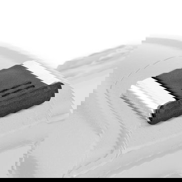 Camera Hot Shoe Cover for Nikon, Canon, Fujifilm, Pentax, Panasonic Lumix, Leica from CELLONIC