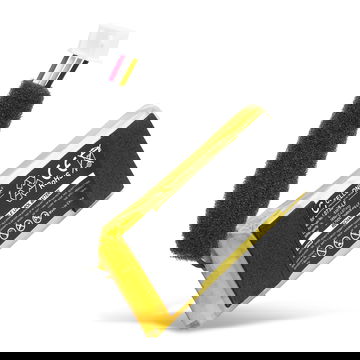 Batterie pour JBL Tuner, AM0304 L0738-LF 1850mAh de CELLONIC