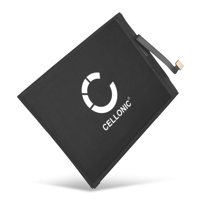 Nokia G10 Accu Batterij 4850mAh van CELLONIC