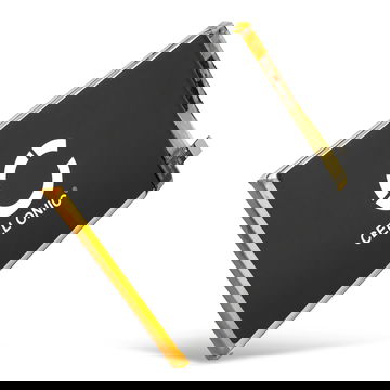 Batterij compatibel met OnePlus Nord N10 5G - BLP815 4150mAh vervangende accu reservebatterij extra energie