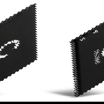 Batterie AK-C140 900mAh pour téléphone portable Brondi Amico Fedele, Ampli Vox, Grande, Grande 2, Semplice Plus, Flip Plus