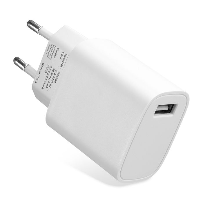 Apple iPhone SE USB Charger USB Power adapter Socket Plug