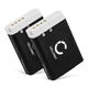 2x Accu NB-13L 1120mAh