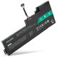 1x Accu 01AV419 2000mAh