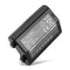 1x Accu voor Nikon D6; Z 9 EN-EL18D (3500mAh)