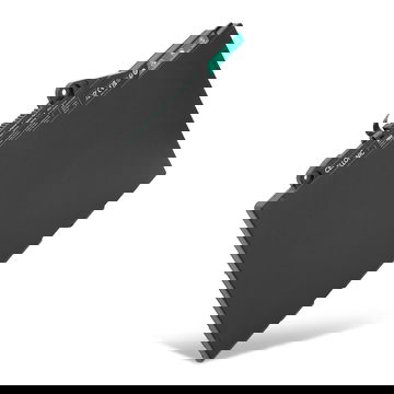 Batterij voor HP EliteBook 820 G3, EliteBook 725 G3, EliteBook 725 Gen 4, EliteBook 820 Gen 4, SN03XL, SN03044XL, T7B33AA Laptop - 4000mAh 11.4V 