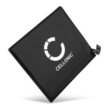 Batterie TPJ20A05P 4100mAh pour téléphone portable CAT S42