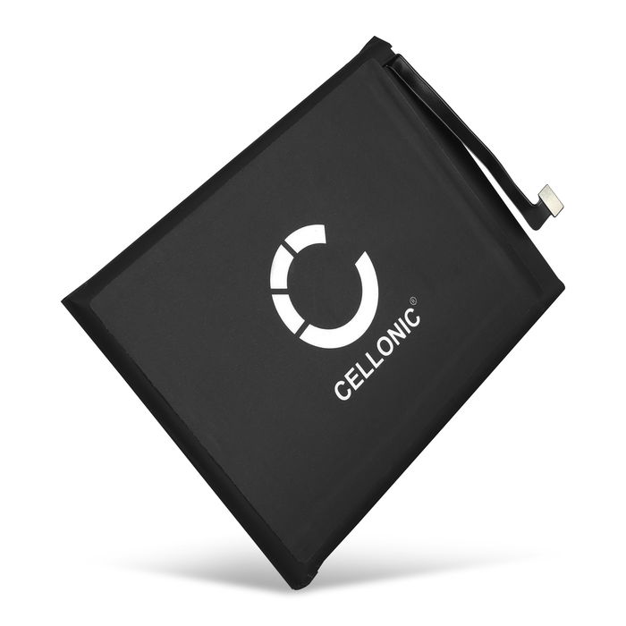 Nokia 8.3 5G Accu Batterij 4400mAh van CELLONIC