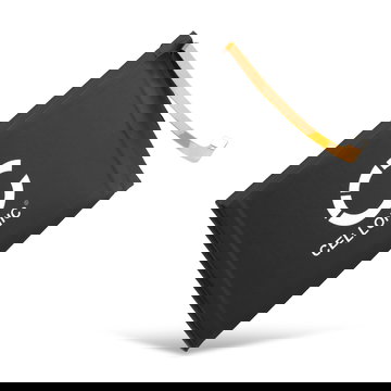 Batterie MS50 4500mAh pour téléphone portable Motorola Moto G50 5G (XT2149)