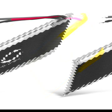 Batterie AHB502030 250mAh pour Bosch Intuvia Display, Performance Line CX, BDU3XX -