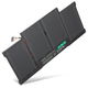 1x Battery (7200mAh, 7.4V)