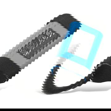 Batterie JBL Charge 5 (GSP-1S3P-CH4D), Charge 4Q (GSP-1S3P-CH4A) GSP-1S3P-CH4A (10000mAh, 3.7V) de CELLONIC