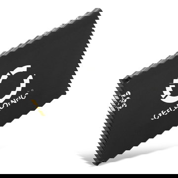 Batterie 1ICP5/54/57 1800mAh pour babyphone Angelcare AC517