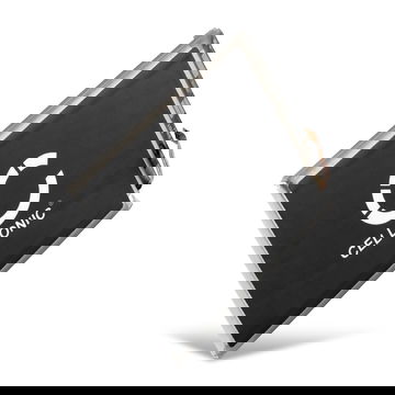 Batterij compatibel met Samsung Galaxy S22 Ultra (SM-S908) - EB-BS908ABY 4550mAh vervangende accu reservebatterij extra energie