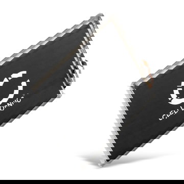 Batterie EB-BS908ABY 4550mAh pour téléphone portable Samsung Galaxy S22 Ultra