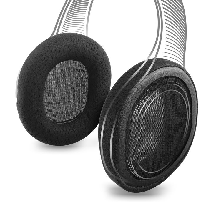 Sennheiser HD 280 Coussinets de rechange pour casque audio