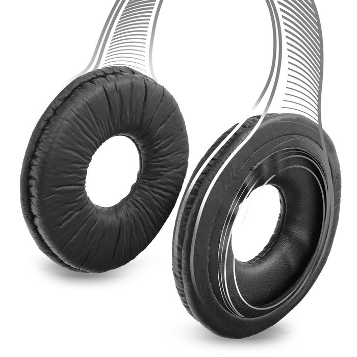 Sony WH-CH520 Coussinets de rechange pour casque audio