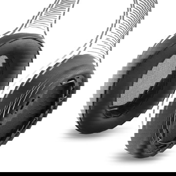 Headset oorkussen vervanging compatibel met Sony WH-H910N koptelefoon Earpads Beugelkussens Pads Kussentjes Replacement pads Vervangend kussen