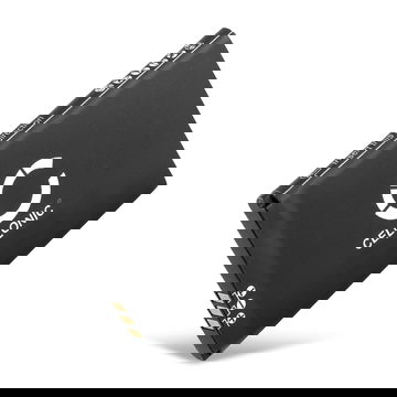 Batterij compatibel met Doro 7050 / 7060 / 7070 / 7441 - DBS-1350A 1200mAh vervangende accu reservebatterij extra energie