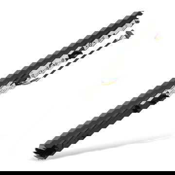 Batterij voor Lenovo V110-14IAP, 15AST, 15IAP, 15ISK, 15IKB, V310-15ISK, V510-15IKB Laptop - 2200mAh 14.8v 