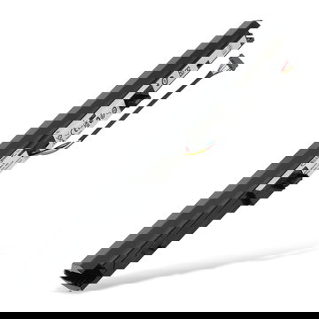 Batterie pour Lenovo V110-14IAP, 15AST, 15IAP, 15ISK, 15IKB, V310-15ISK, V510-15IKB 14.8v 2200mAh de CELLONIC