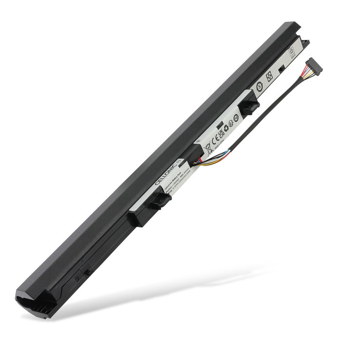 Lenovo V110-15IAP Battery 2200mAh from subtel