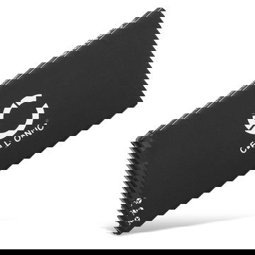 Batterie RCB01P04 1200mAh pour téléphone portable Bea-fon SL140, SL240