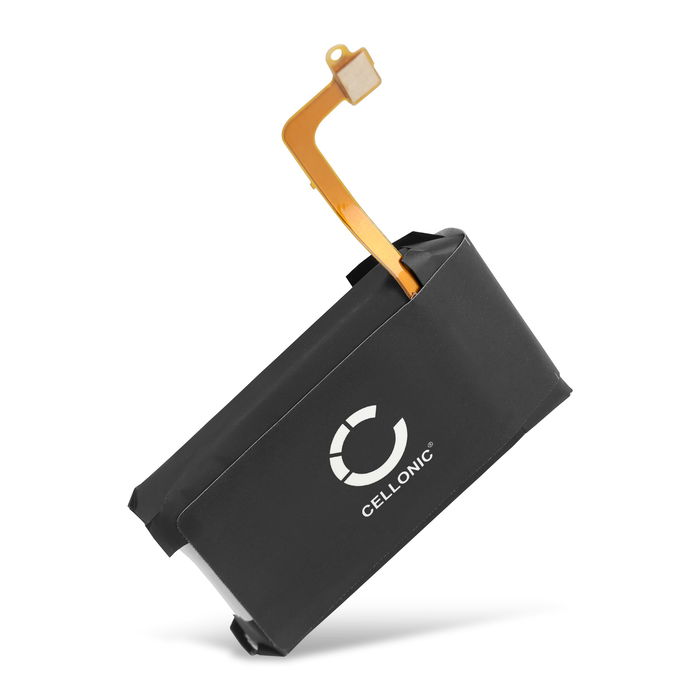 Samsung Gear S2 3G (SM-R730) Battery 300mAh from CELLONIC