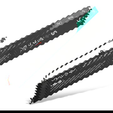 Batterie pour Lenovo ThinkPad S440 15.2V 2600mAh de subtel