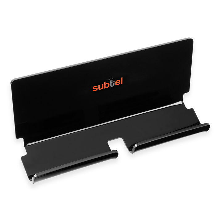 Samsung YP-G1 Galaxy S Wifi 4.0 Wall Mounted Tablet Holder