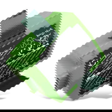 Accu voor iRobot Roomba S9, S9 plus, iRobot S955020 4400mAh van CELLONIC