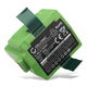1x Battery (4400mAh, 14.4V)