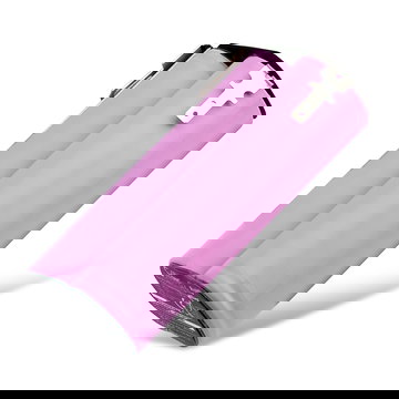 Battery for WOLF-Garten 8803/ 8824/ BS80 Plus Cordless Tools - 2500mAh 7.4v Li Ion Accu80, 171062117682 Battery Replacement