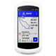 subtel Protective Case White Silicone