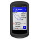 subtel Protective Case Black Silicone