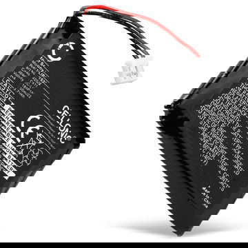 Batterij voor Sony PlayStation 4 Dualshock 4 Wireless Controller (Version 1) 1800mAh van CELLONIC