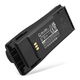 1x 1800mAh 7.2V
