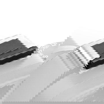 Camera Hot Shoe Cover voor Sony Alpha 6000 A6000 6400 A6400 ZV-E10 A6100 6300 A6300 6500 RX10