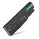 1x 4400mAh 14.8V