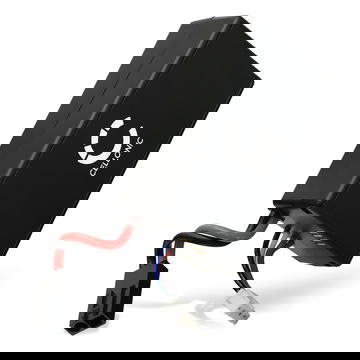 Batterij voor Parrot AR.Drone 2.0 1500mAh van CELLONIC