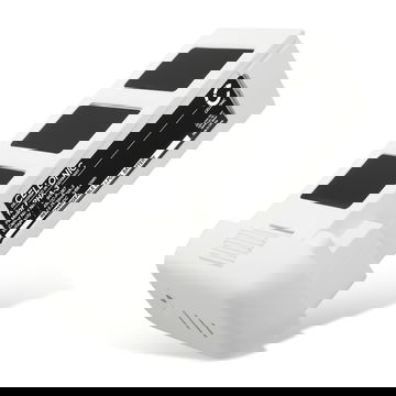 Batterij voor DJI Phantom 3, Phantom 3 Drones, Phantom 3 Professional, Phantom 3 Advance 4500mAh van CELLONIC